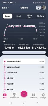 Screenshot-20250512-160307-Skiline.jpg