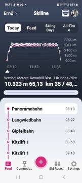Screenshot-20250513-161147-Skiline.jpg