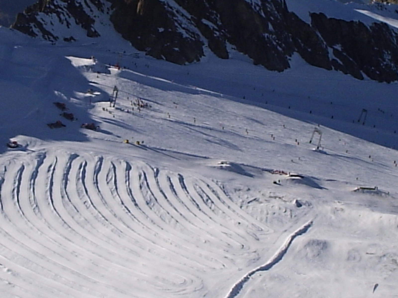 Kaprun-2008-042.JPG