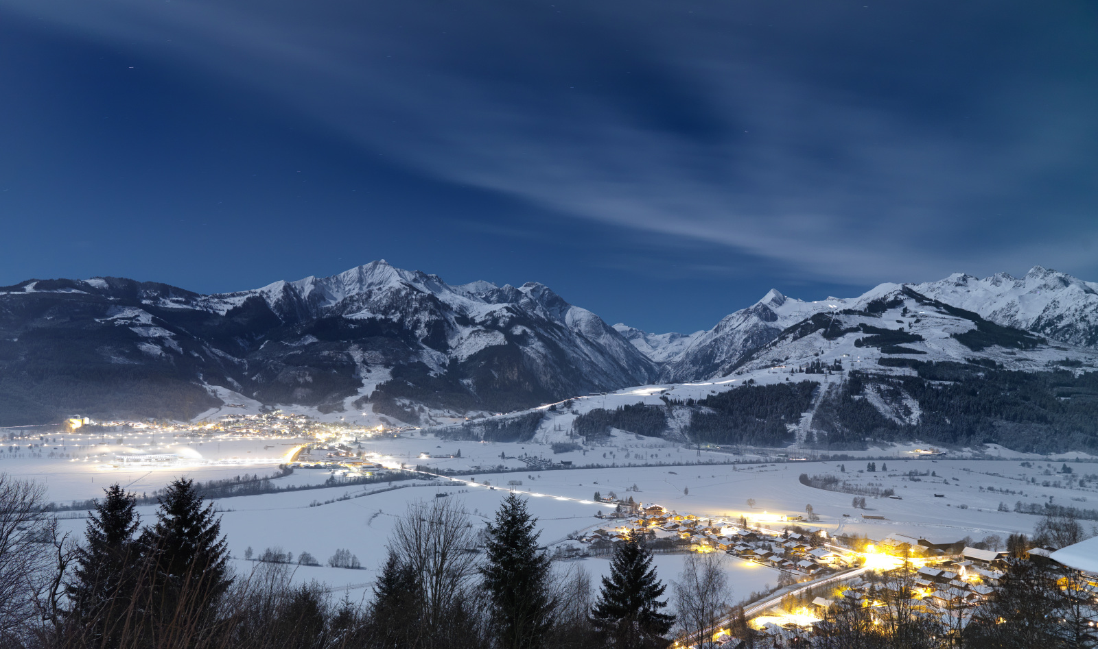 Kaprun-Kitzsteinhorn24.jpg