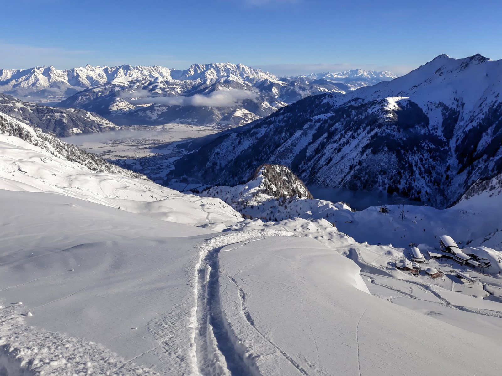 kaprun2017dec1-2.jpg