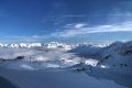 Art of Kaprun - 2017-12-13 Art of Kaprun - 2017-12-13