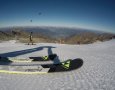 Kaprun: Napos szombat 2018-10-13 Kaprun: Napos szombat 2018-10-13