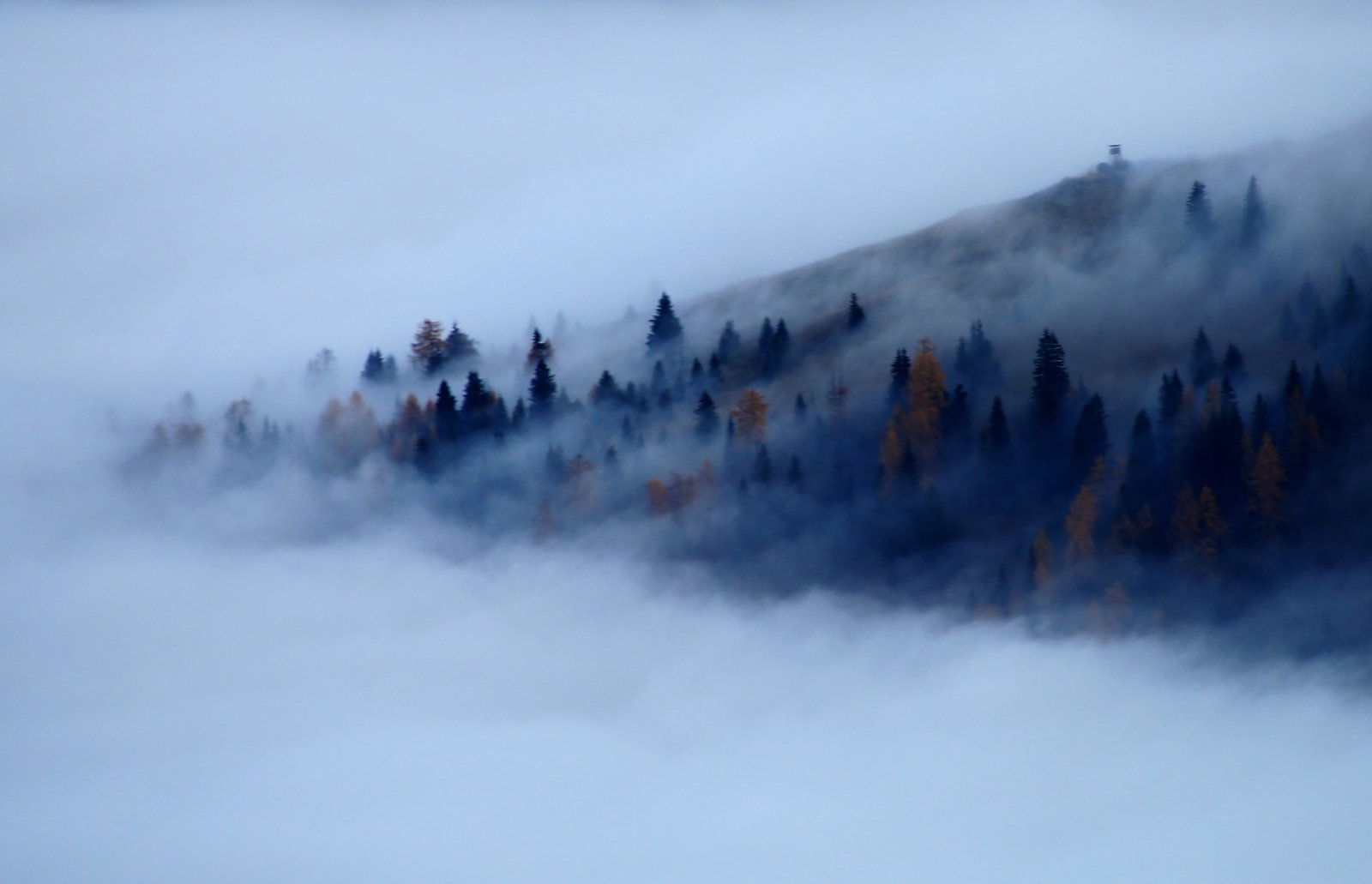 kaprun20181103-6.JPG