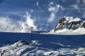 Kaprun - síelés kilátással - 2018-11-06 Kaprun - síelés kilátással - 2018-11-06