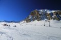 Kaprun- novemberi gleccsersí - 2018-11-12 Kaprun- novemberi gleccsersí - 2018-11-12