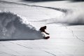 Kaprun - "A bolygó neve: Winterkar" - 2019-03-12 Kaprun - "A bolygó neve: Winterkar" - 2019-03-12