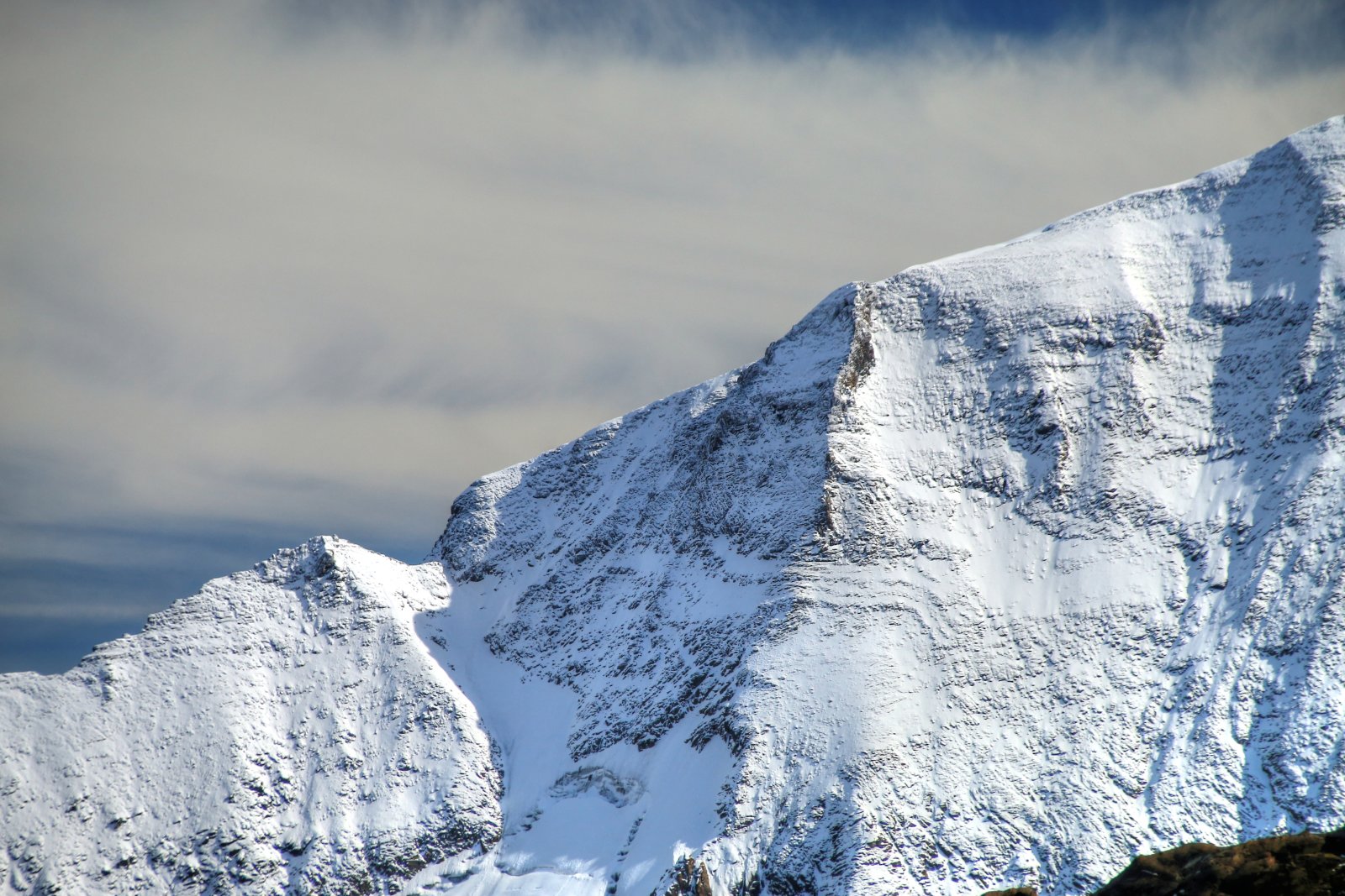 kaprun20190927-2.jpg