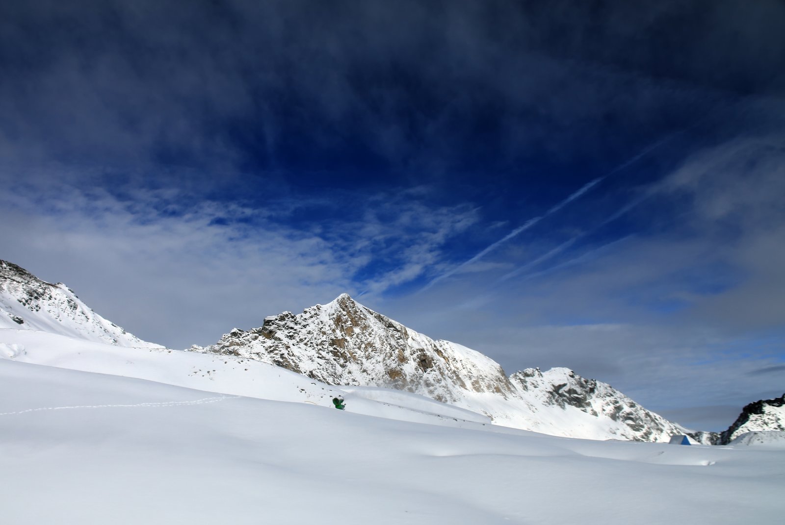 kaprun20191006-9.jpg