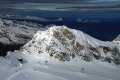 Keddi kilátások - Kaprun 2019-10-08 Keddi kilátások - Kaprun 2019-10-08
