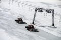 Kaprun: Júliusi ratrakolt álom - 2020-07-07 Kaprun: Júliusi ratrakolt álom - 2020-07-07
