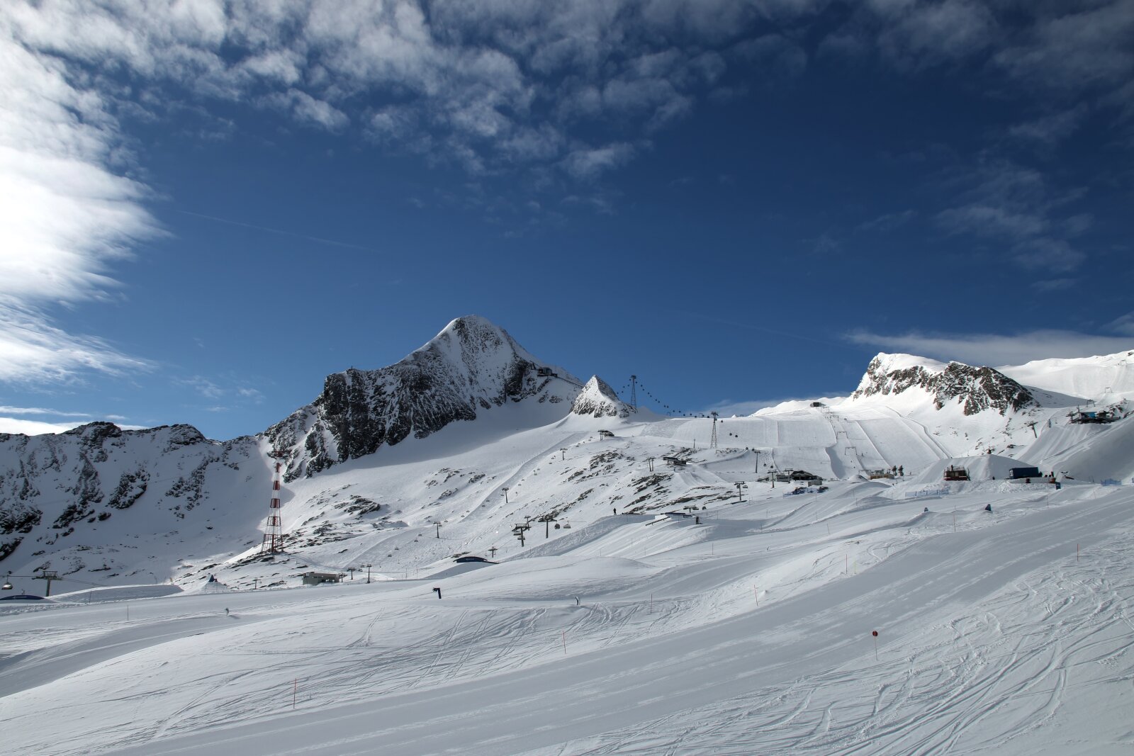 kaprun20230322-6.jpg