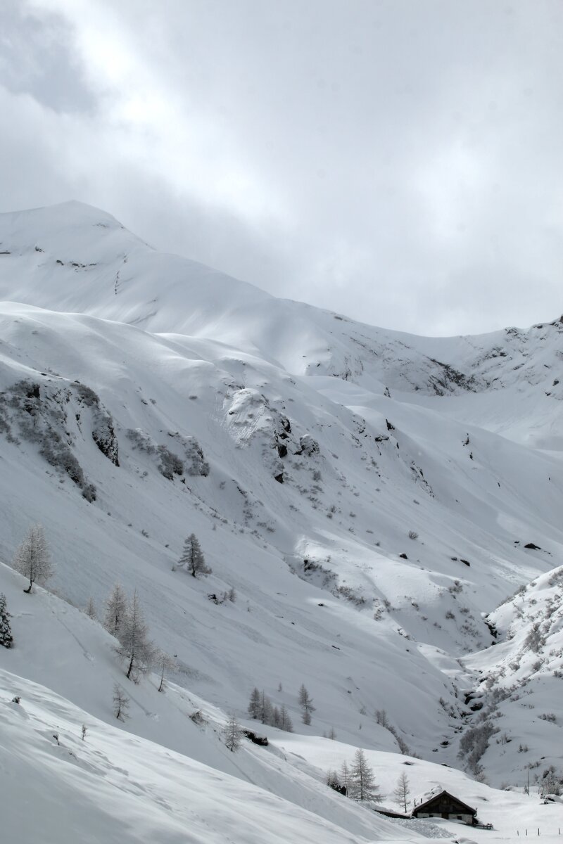 kaprun20230420-4.jpg