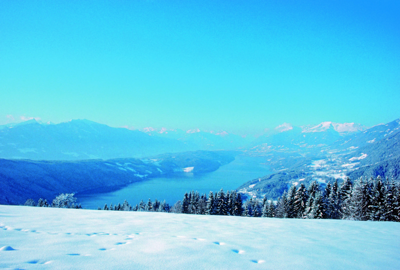 -Kaernten-Assam-Millsee-winter.jpg