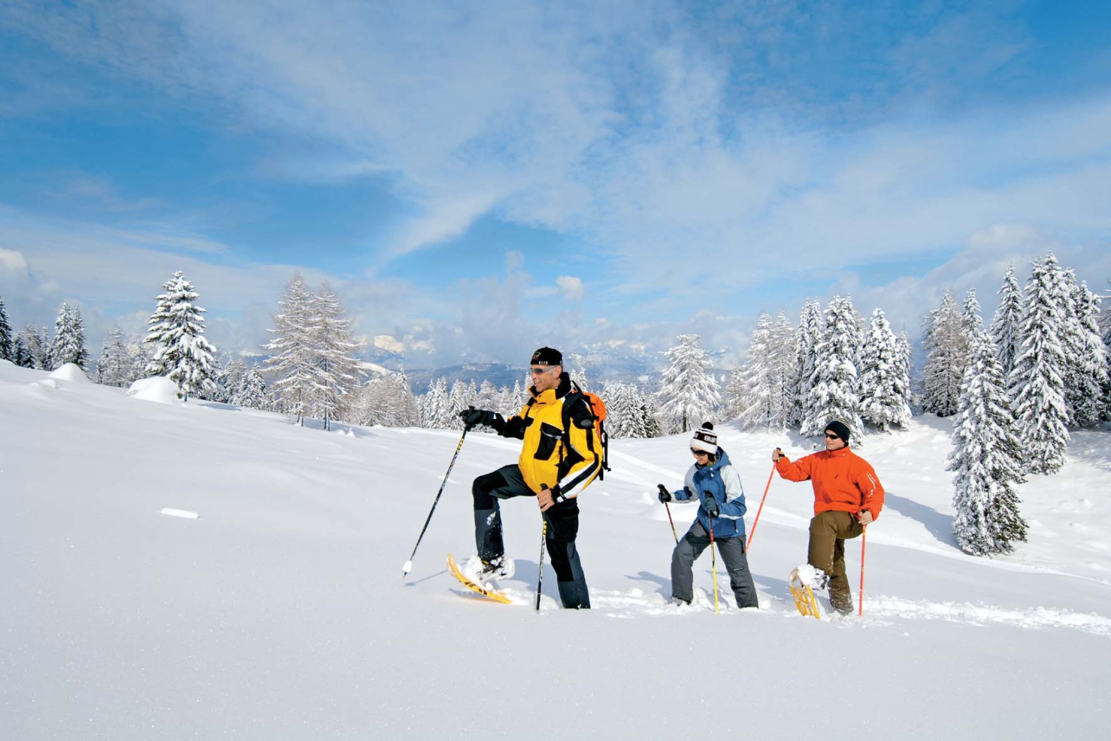 -Kaernten-Gerdl-Schneeschuh.jpg