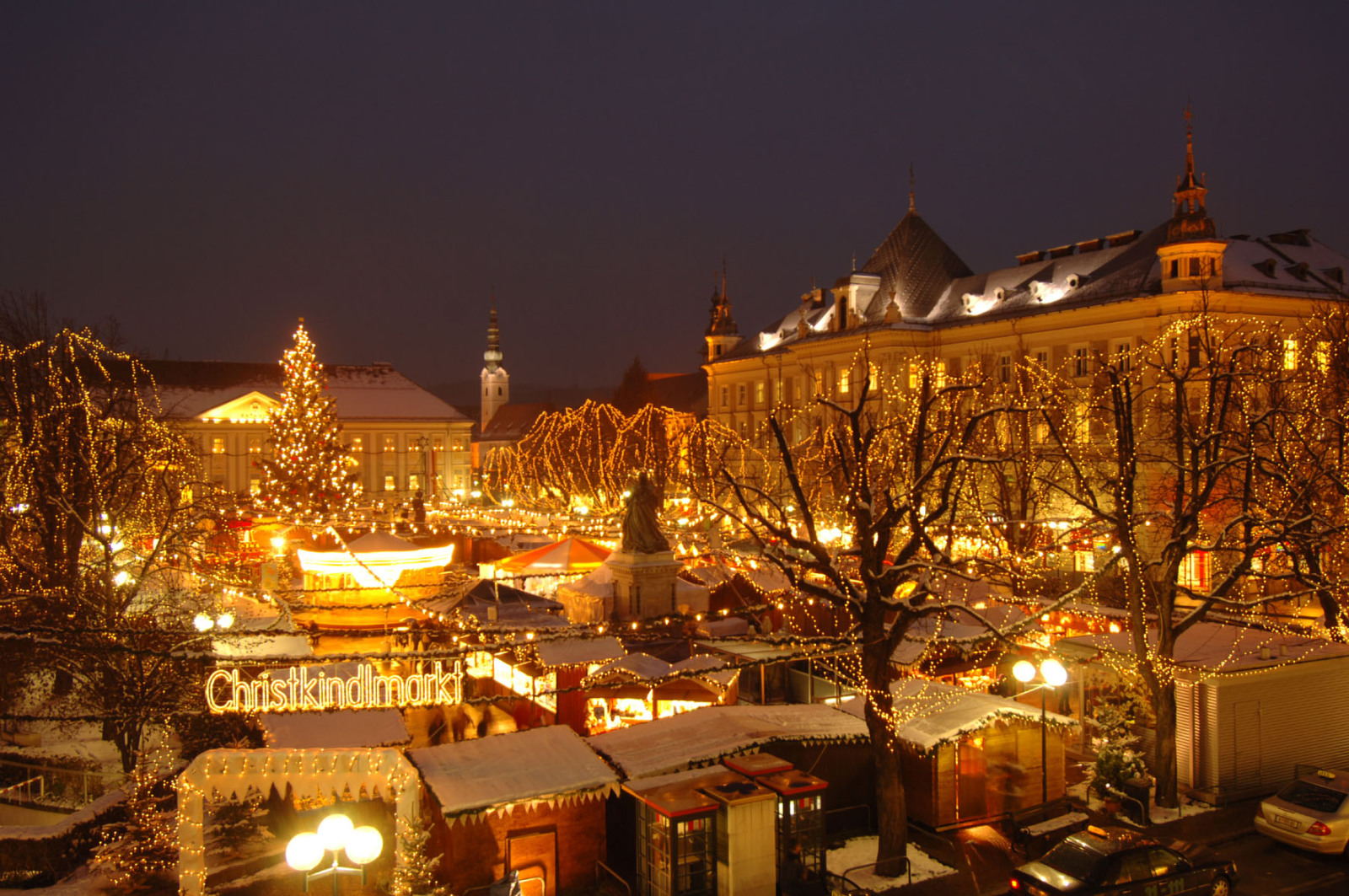 -Kaernten-Gerdl-Weihnachten.jpg