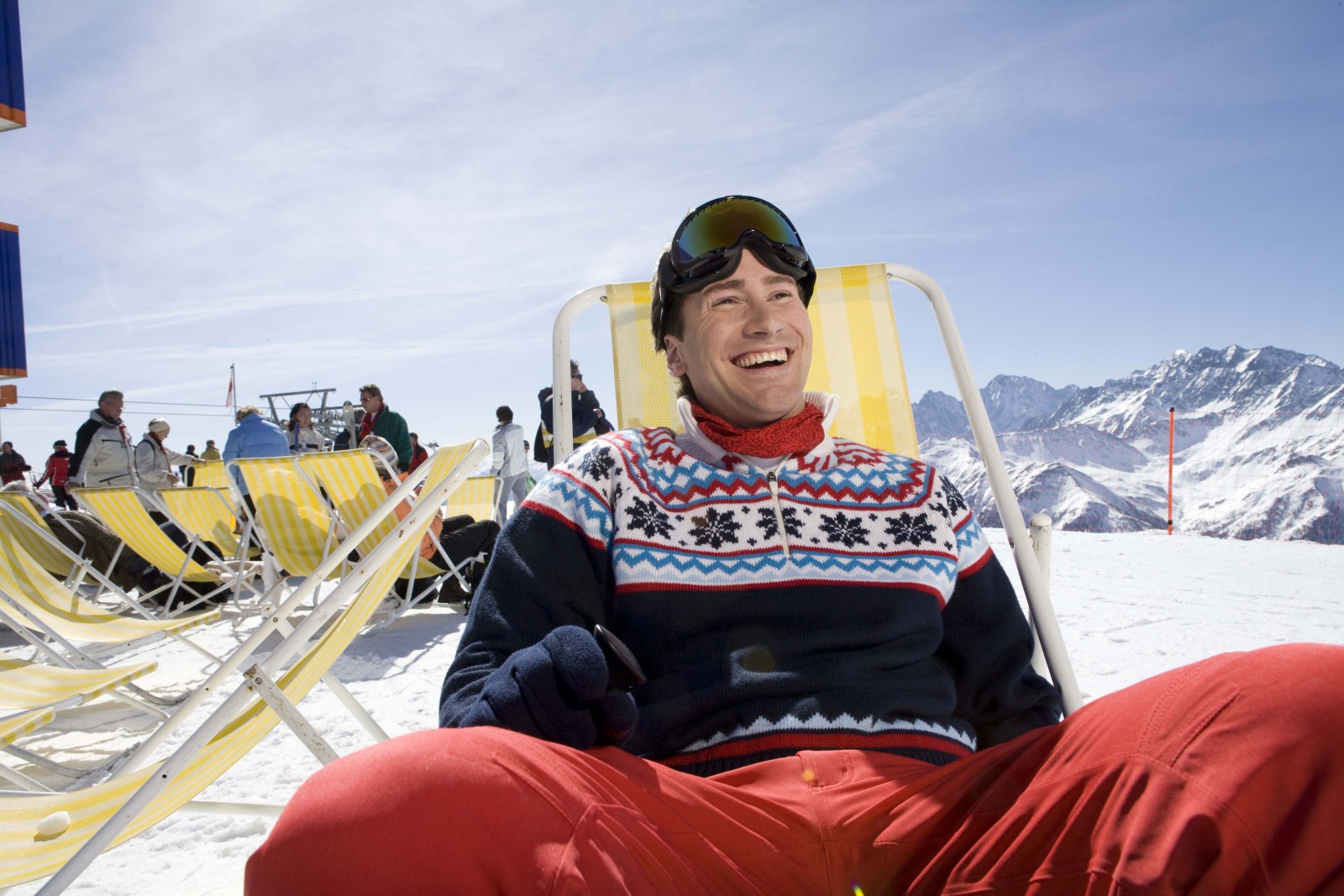 -Kaernten-Rodach-relaxen.jpg