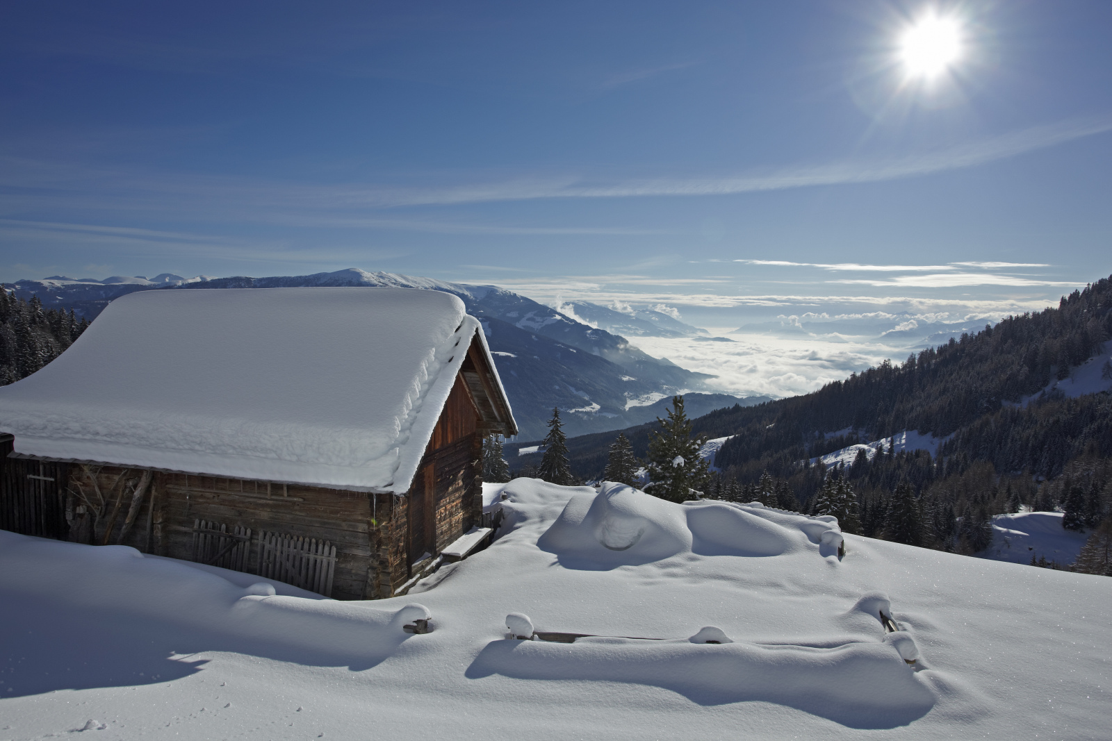 -Kaernten-Stranner-Liesertal.jpg