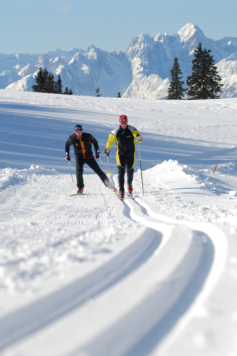 -Region-Villach-Hipp-Langlaufen-Dobratsch2.jpg