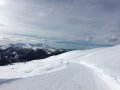 Katchberg és Innerkrems 2018.01.27-31 Katchberg és Innerkrems 2018.01.27-31
