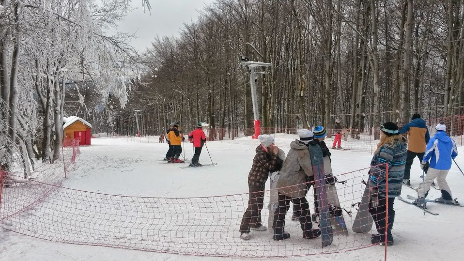 snowboardosok-kekesteto.jpg