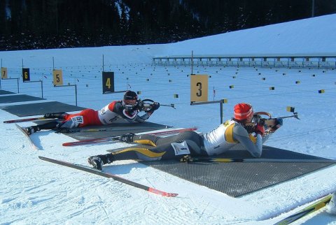 Biathlon-Schiestand-Obertilliach.jpg