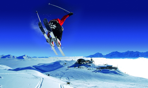 ski-action.jpg