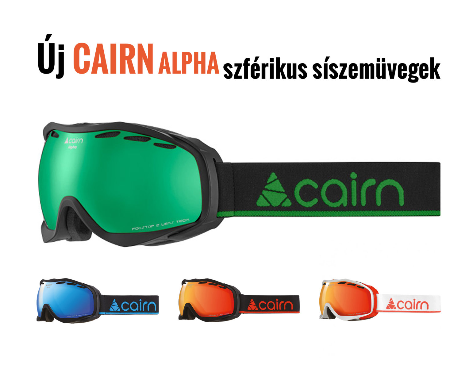 Cairn-Alpha.jpg