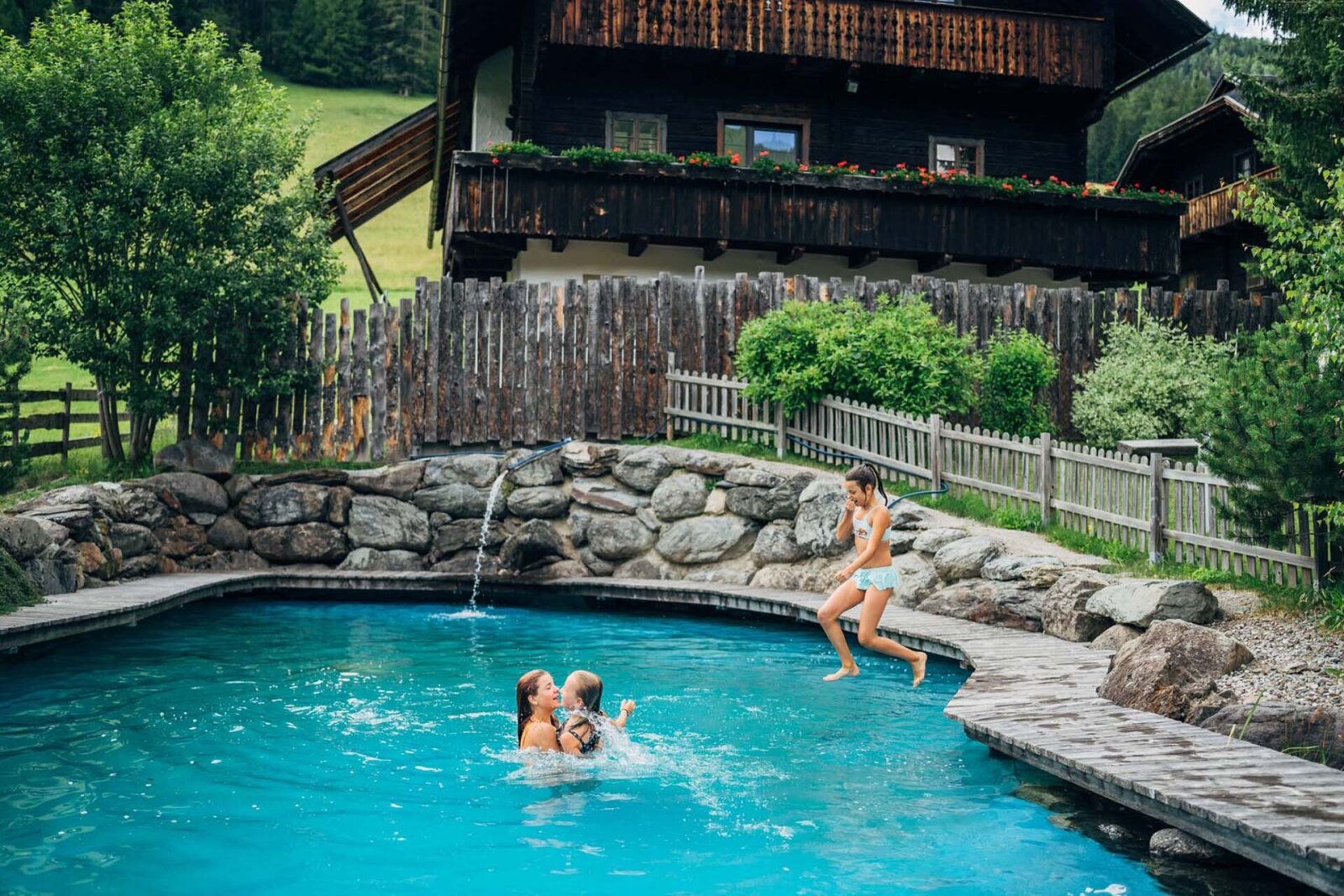 222-4492-LR-Kirchleitn-Summer-by-Gert-Perauer.jpg