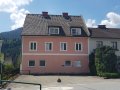 Kirschbaum Apartmanház Kirschbaum Apartmanház