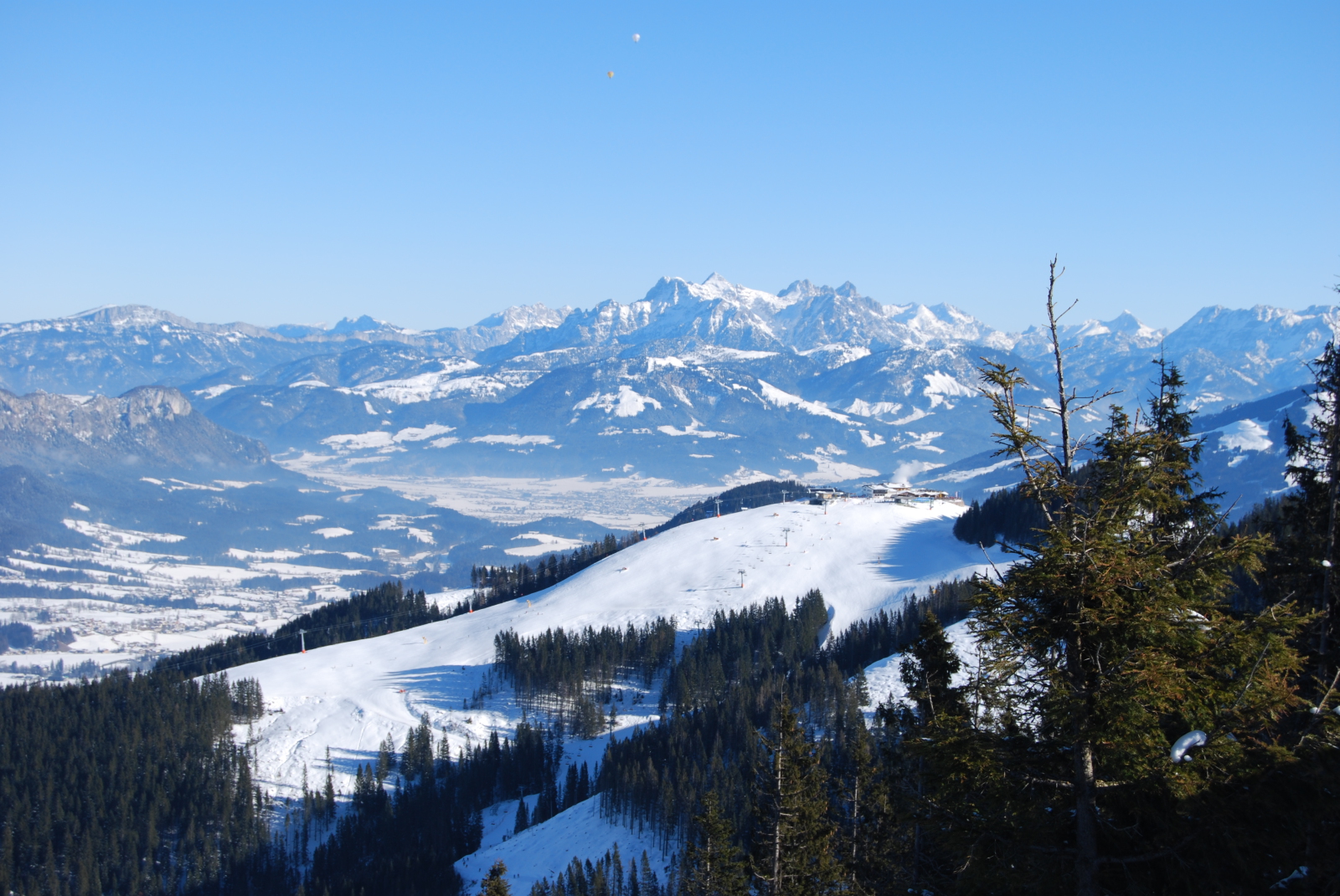 Kitzbuhel-181.JPG