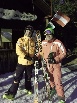 Klausmann-Viktor-es-Csumpi-Kreischbergen.jpeg