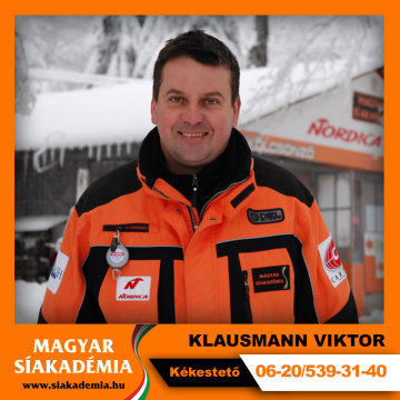 klausmann-viktor-siakademia-2016.jpg