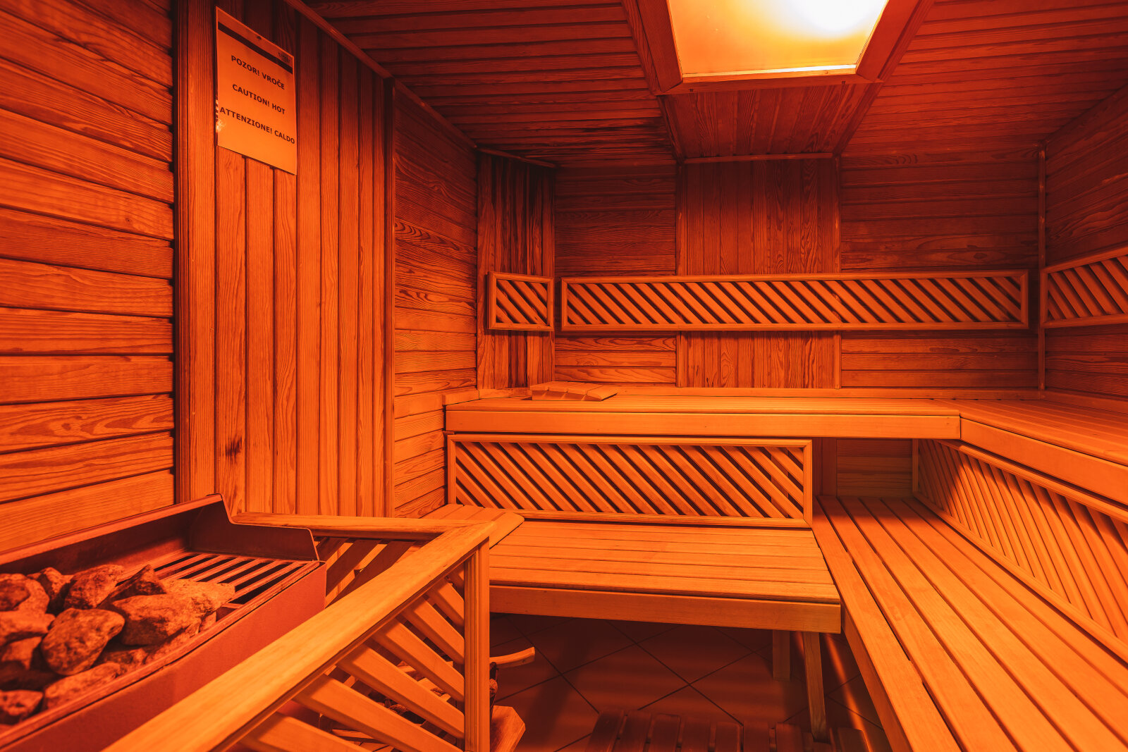 Savna---sauna-Wellness-Kompas5.jpg