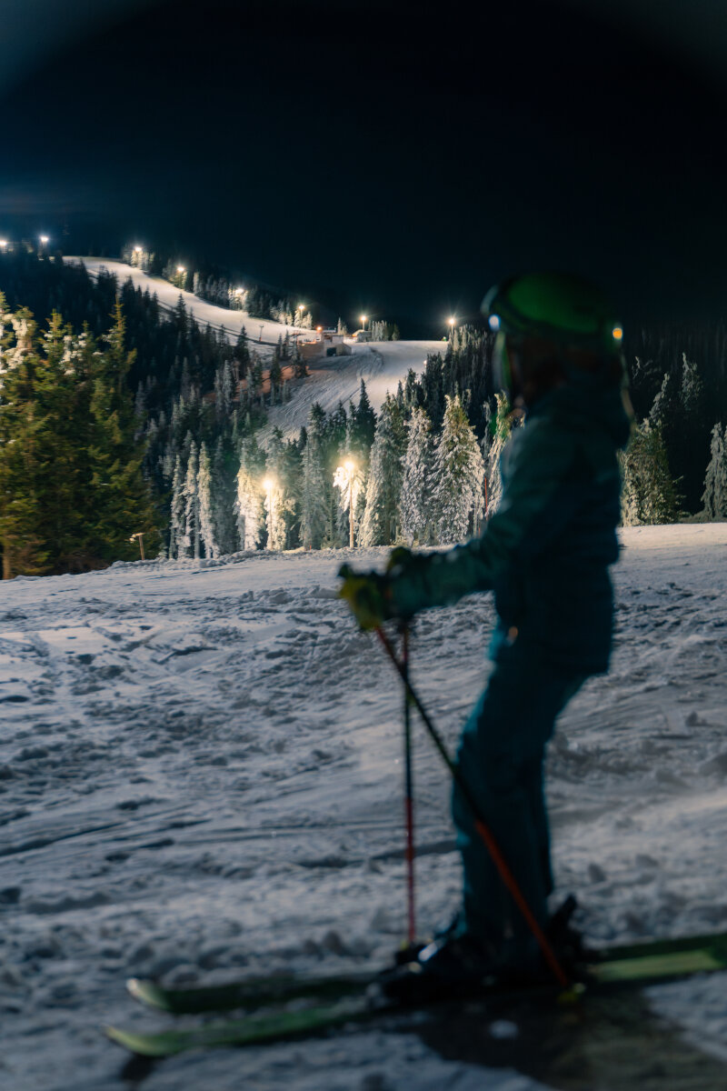 Kope-ski-1.jpg