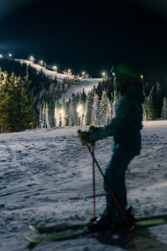 Kope-ski-1.jpg