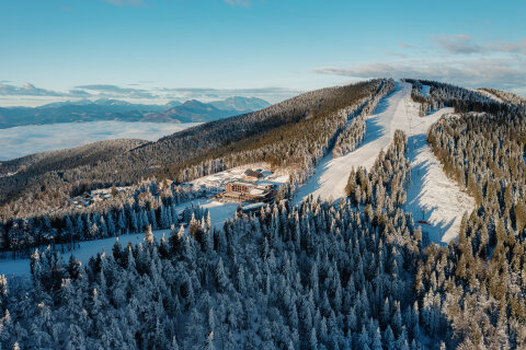 Kope-ski-4.jpg