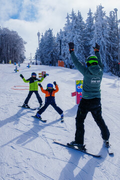 Kope-ski-5.jpg