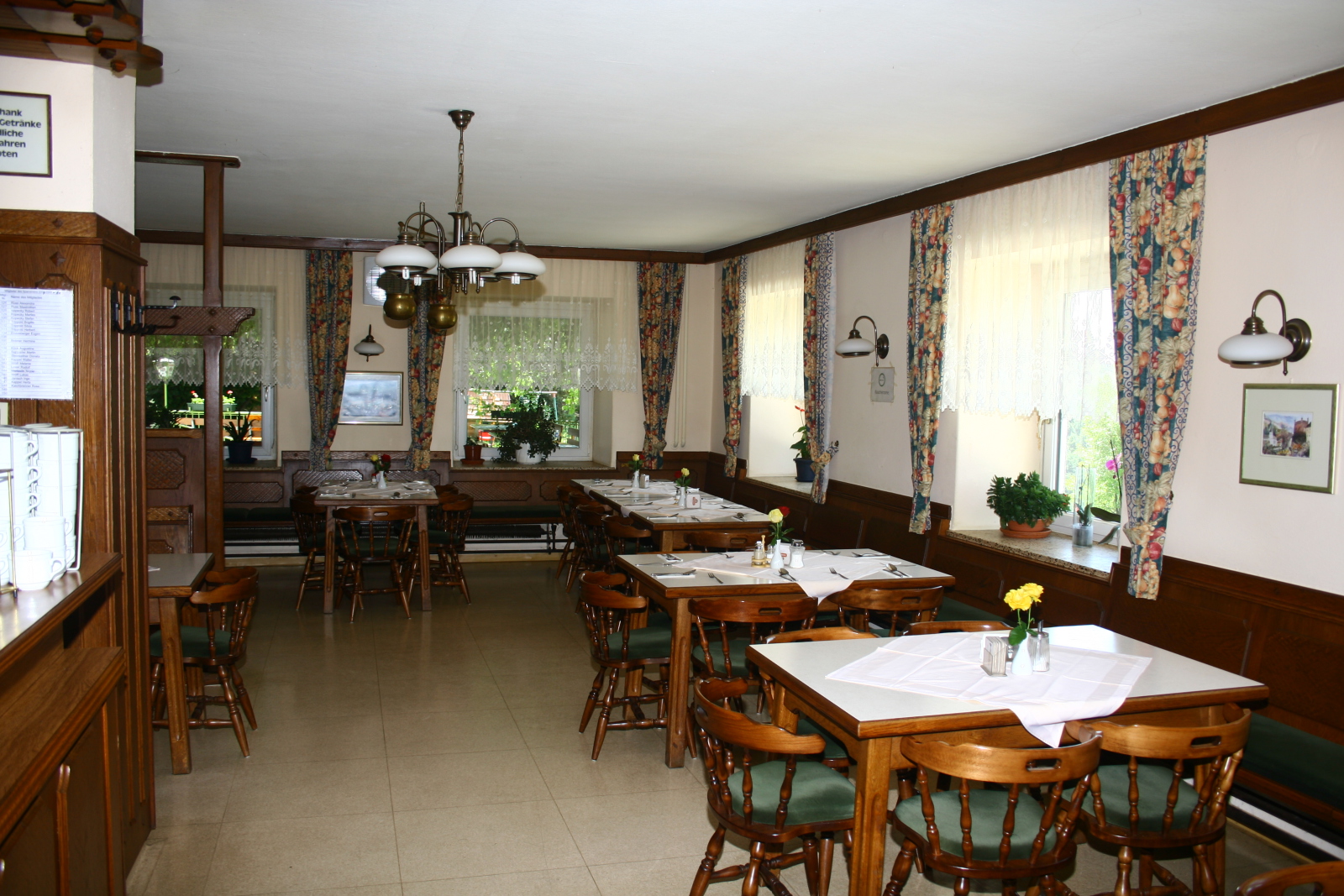 koralpe-panzio-wolfsberg-01.jpg