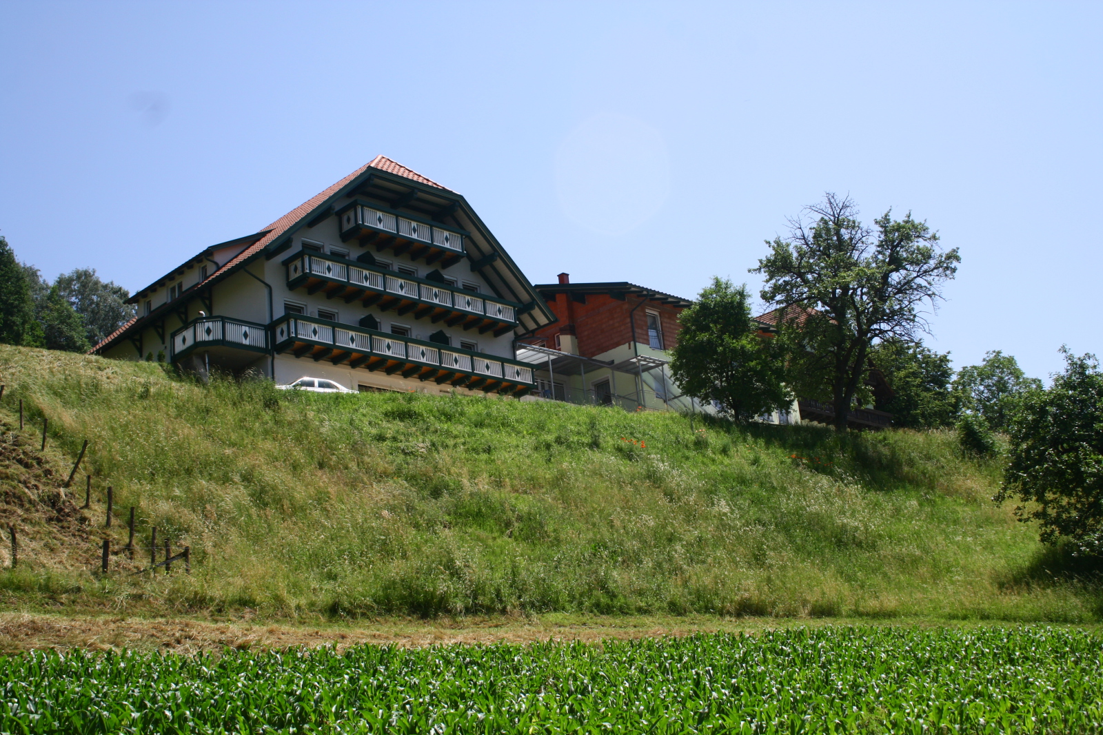 koralpe-panzio-wolfsberg-04.jpg