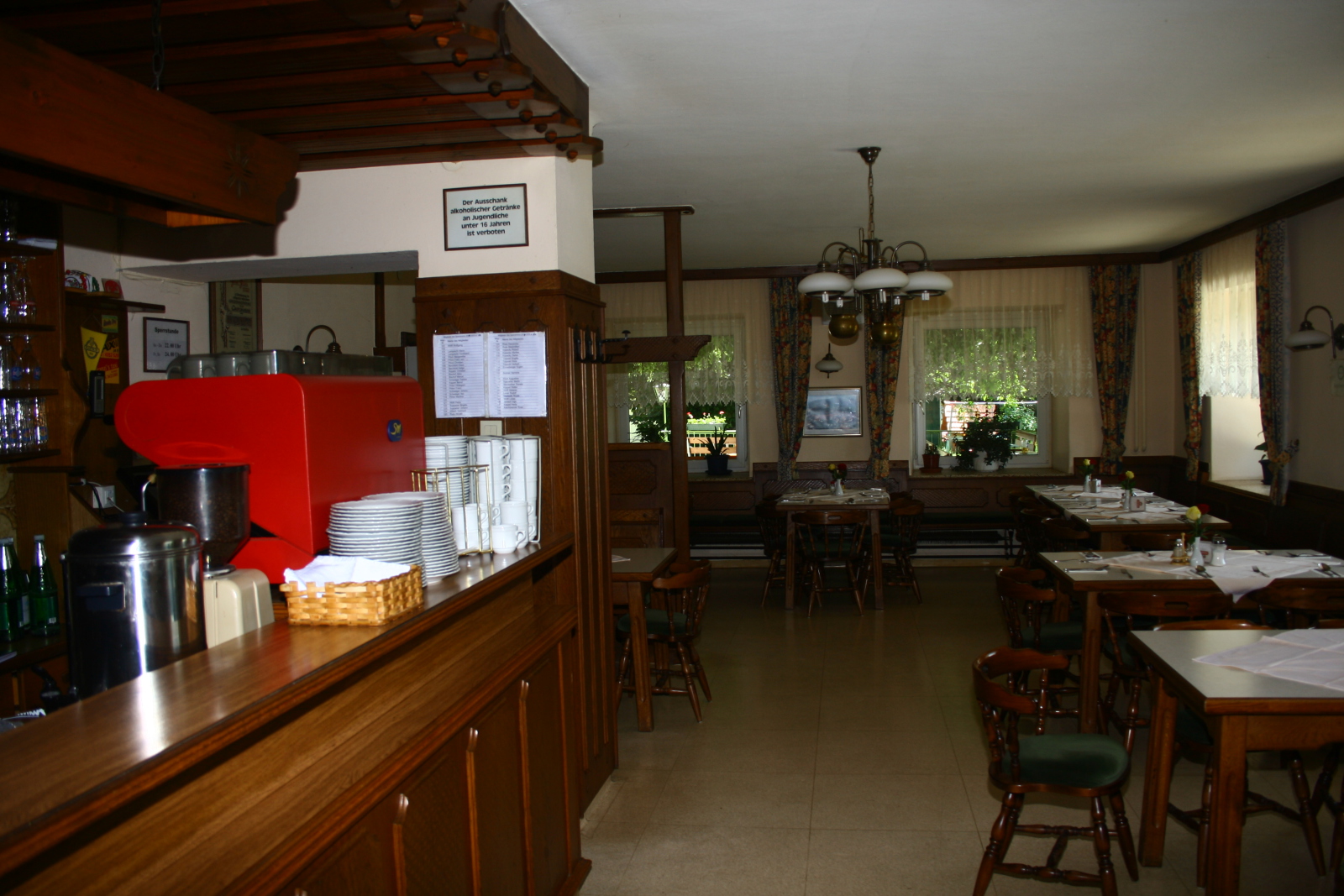 koralpe-panzio-wolfsberg-05.jpg