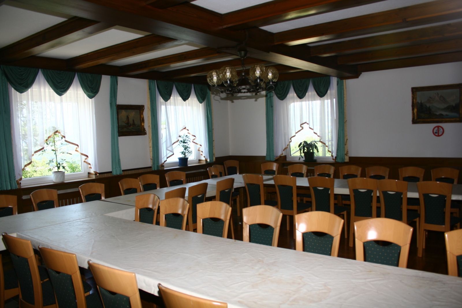 koralpe-panzio-wolfsberg-06.jpg
