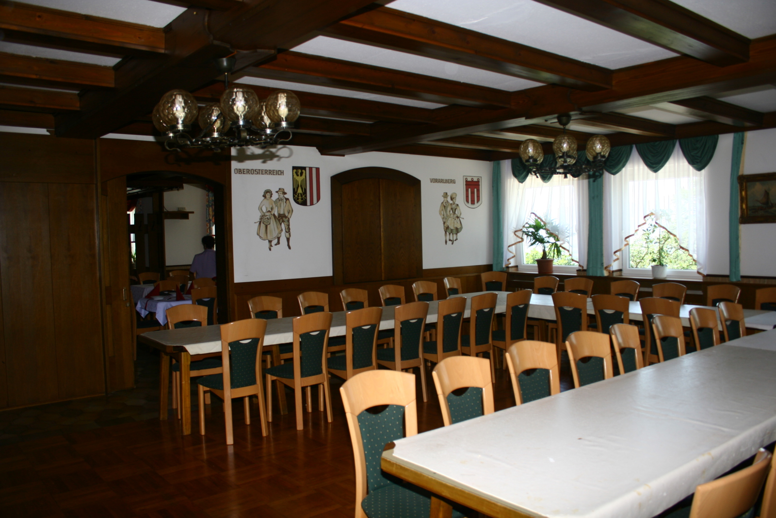 koralpe-panzio-wolfsberg-07.jpg
