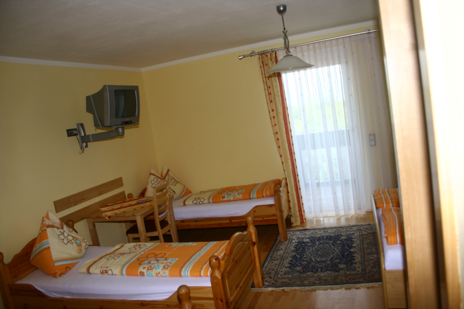 koralpe-panzio-wolfsberg-08.jpg