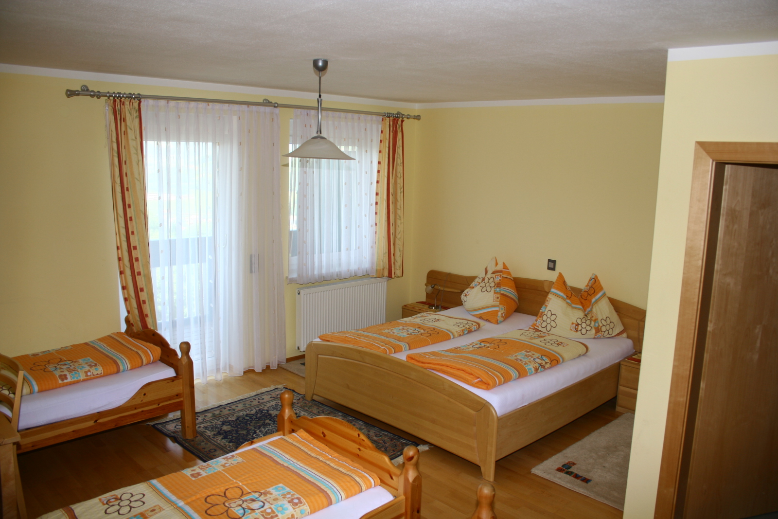 koralpe-panzio-wolfsberg-09.jpg