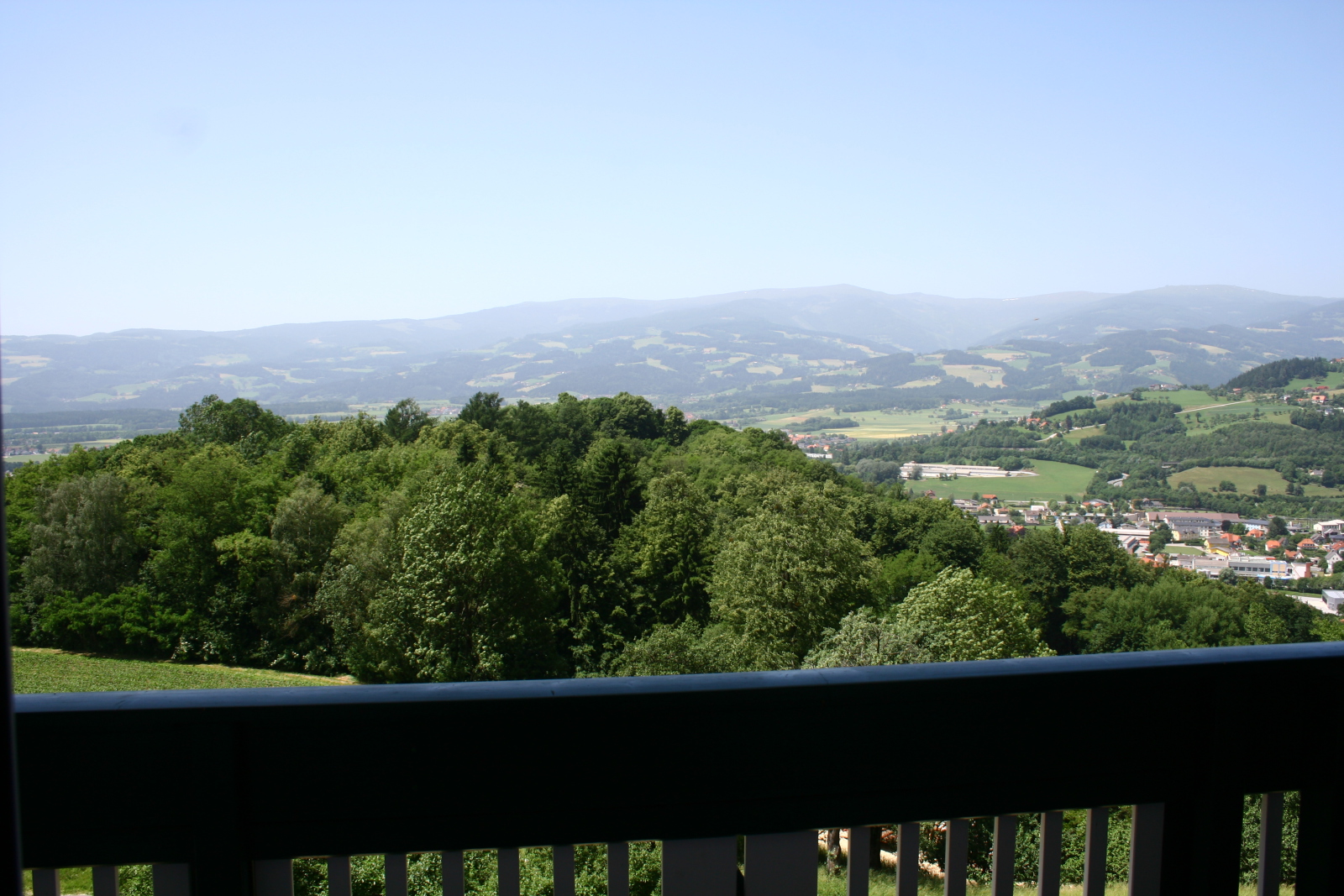 koralpe-panzio-wolfsberg-12.jpg