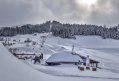 Koszovó Freeride - 2018 Koszovó Freeride - 2018