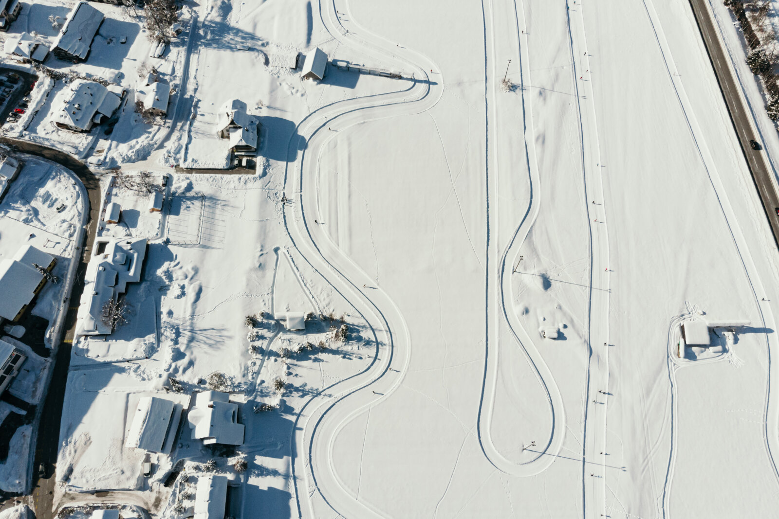 Cross-Country-Skiing-Trail-in-Kranjska-Gora-photo-Grega-TeraU017e.JPG