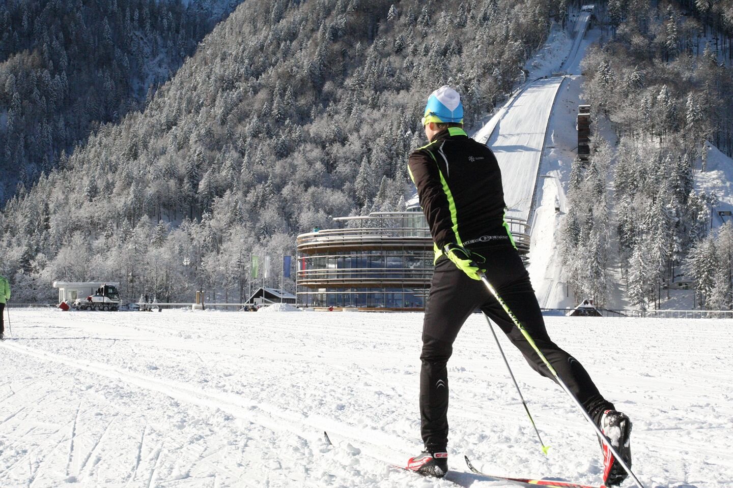 Cross-Country-Skiing-in-Planica-archive-Planica-Nordic-Center-2.jpg