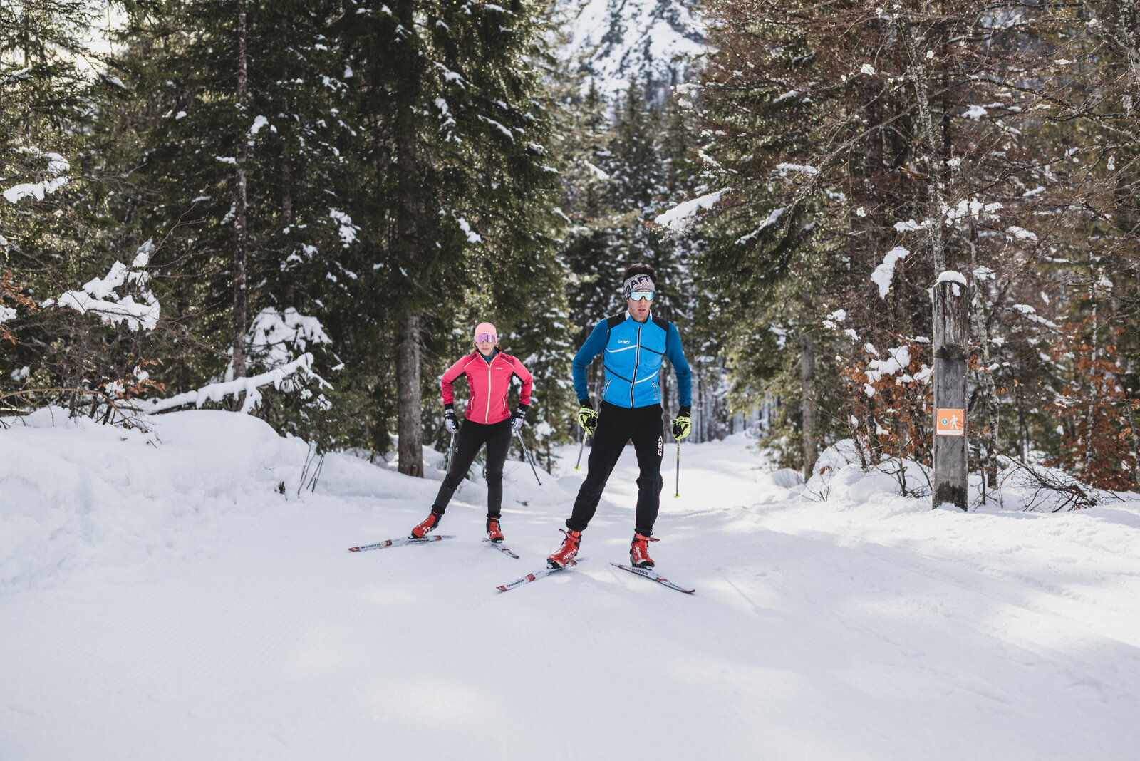 Cross-Country-Skiing-in-Planica-photo-CIril-Jazbec-source-slovenia.info-1.jpg